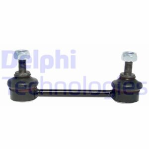 ASKI ROTU ARKA BMW X3 E83 03 11