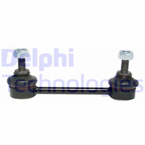 ASKI ROTU ARKA BMW X3 E83 03 11