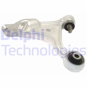 ALT SALINCAK SOL ALT KOMPLE VOLVO S80 I 98 06