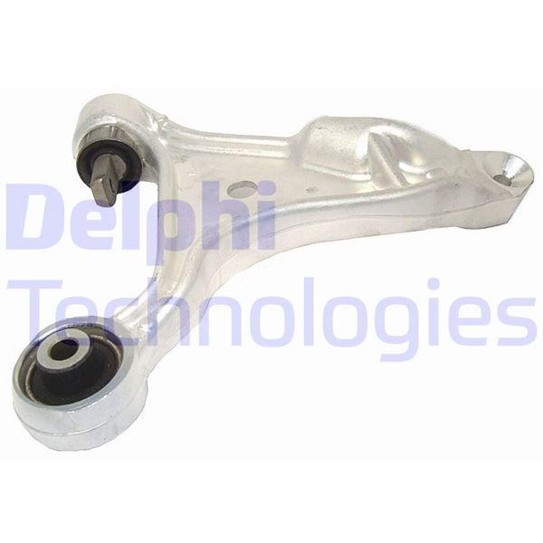 ALT SALINCAK SAG ALT KOMPLE VOLVO S80 I 98 06