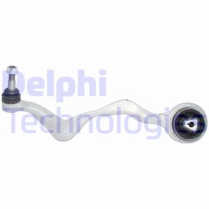 SALINCAK UST ON SOL BMW E81 E82 E87 E88 E90 E91 E92 E93 E84 Z4 31126769797