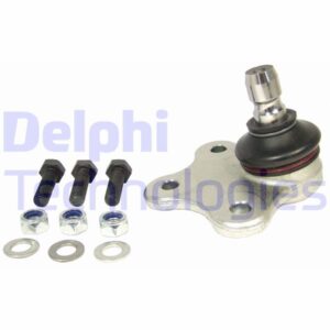 ALT ROTİL OPEL CORSA D 06 14 CORSA E 14 19 ADAM 12 19 COMBO 06 18 PEUGEOT BIPPER-CITROEN NEMO 08  FI AT GRANDE PUNTO-LINEA-FIORINO 09