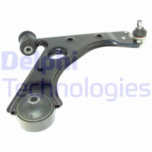 SALINCAK ÖN SAĞ ALT ROTİLLİ OPEL CORSA D 06 14 CORSA E 14 19 ADAM 12 19