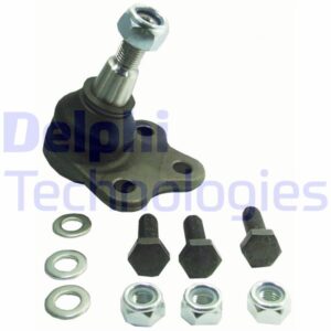 ROTİL FORD MONDEO 07  10   GALAXY 06   SMAX 06  10   VOLVO S80 06  10   V70 07  09   6G9N3395AA-6G9N3A052DG