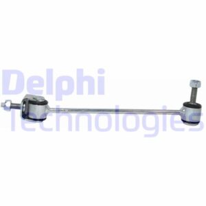 ASKI ROTU ARKA SAG MERCEDES S-CLASS W221 C216
