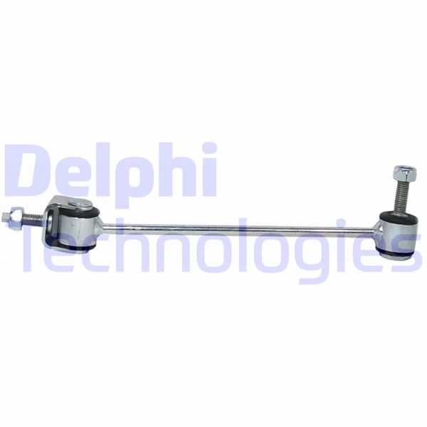 ASKI ROTU ARKA SAG MERCEDES S-CLASS W221 C216