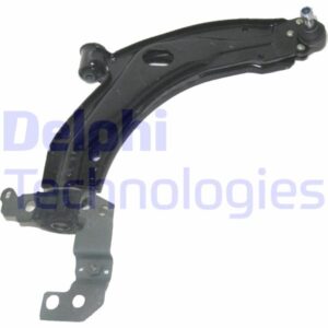 ALT SALINCAK KOMPLE SAĞ FIAT ALBEA-DOBLO-PALIO 1.2-1.3 MTJ 01