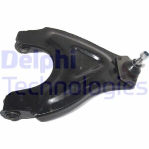 ALT SALINCAK KOMPLE R12 RN003 7700562944-7700562943-77007708998