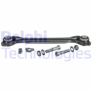 DENGE KOLU ARKA ALT MERCEDES W124 S124 C124 A124 W201 W202 S202 W203 S203 CL203 C209 A209 W210 S210