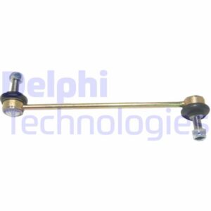 Z ROTU ÖN TRANSPORTER T5 01/03 MULTİVAN T5 01/03 VW051 7H0411317A-7H5411317