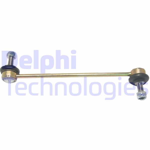 Z ROTU ÖN TRANSPORTER T5 01/03 MULTİVAN T5 01/03 VW051 7H0411317A-7H5411317