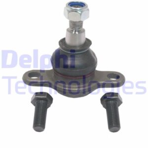 ROTİL ALT TRANSPORTER T5 - MULTİVAN T5 1.9TDI-2.0TDI-2.5TDI-3.2 03- 7E0407361-7H0407361-7H0407361A