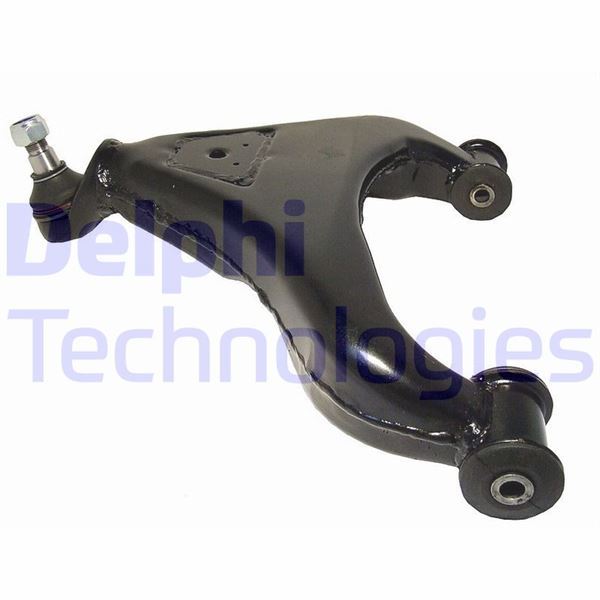 SALINCAK ON SOL ALT MERCEDES SPRINTER B901 B904 . VW LT 28-35-46 A9013301807-2D0407021B