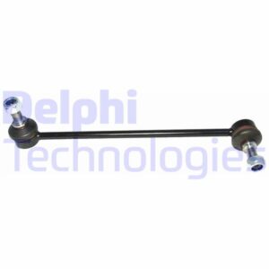 ASKI ROTU ON MERCEDES W203 CL203 S203 C209 A209 SPOR TIP KOD: 486
