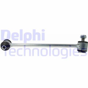 ASKI ROTU ARKA SAG MERCEDES W204 S204 C204 C218 X218 W212 S212 X204