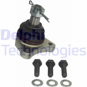 ROTİL ÜST SAĞ-SOL MITSUBISHI L200 2.5L 4D56T DI-D CR 4X2 4X4 KA4T KB4T 07-  ÇİFT KABİN / PAJERO 3.2L 4M41 V78W V98W DİZEL 99-