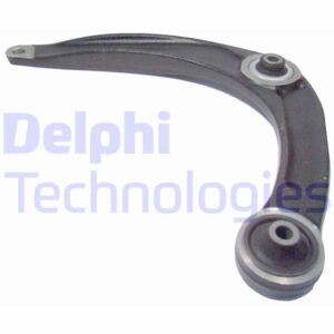 SALINCAK ÖN SOL ROTİLSİZ PEUGEOT P308-P3008-P5008 CITROEN C4-DS4 09