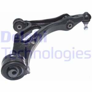 ALT SALINCAK SAĞ ALT ÖN TOUAREG 01/02  CAYENNE 955 03  Q7 4L 05.09
