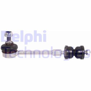 ARKA VIRAJ DEMIR ASKI ROTU Z ROT MONDEO IV 07 14 GALAXY S MAX 06 - VOLVO S60 II S80 II V60 V70 II I XC70 II 07 19 1425853-6G915C486XAB-30760678