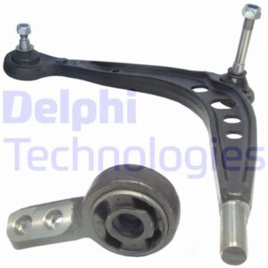 SALINCAK ON SOL ALT BMW E36 90 98 BURCLU
