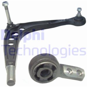 SALINCAK ON SAG ALT BMW E36 90 98 BURCLU