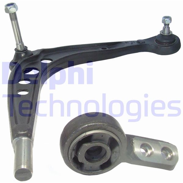 SALINCAK ON SAG ALT BMW E36 90 98 BURCLU