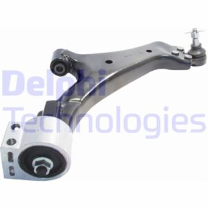 ROTİLLİ SALINCAK ÖN SAĞ ALT CAPTIVA-2006-2018-CAPTIVA SPORT-2012-2018-ANTARA-2006-2015 C96819162-25848406-25848408