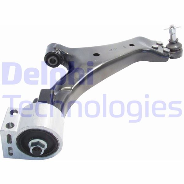 ROTİLLİ SALINCAK ÖN SAĞ ALT CAPTIVA-2006-2018-CAPTIVA SPORT-2012-2018-ANTARA-2006-2015 C96819162-25848406-25848408