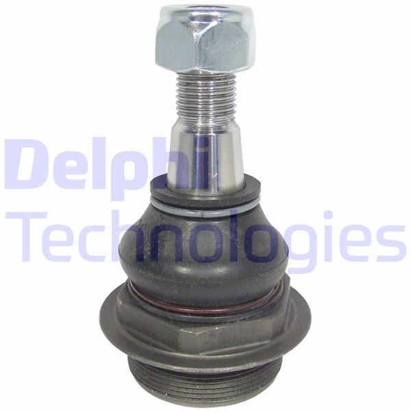 ROTİL ÖN SOL ALT RENAULT-MASTER III-2010-MOVANO B -2010-