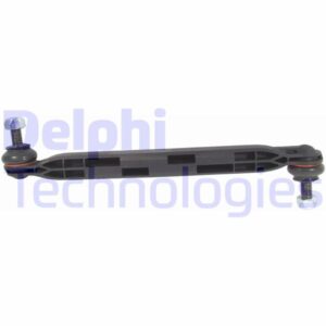 Z ROTU PLASTİK ASTRA G 98-05 -ASTRA H 04   ZAFIRA 98   05