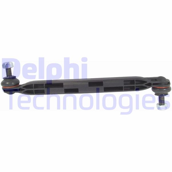 Z ROTU PLASTİK ASTRA G 98-05 -ASTRA H 04 ZAFIRA 98 05
