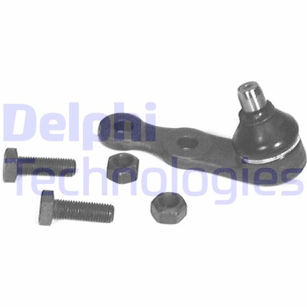 ROTİL ÖN SALINCAK CORSA A 82 93 CORSA B 93 00 COMBO B 93 00 TIGRA 94 00