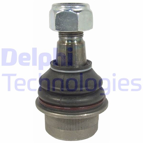 ROTIL ON ALT MERCEDES SPRINTER B906 B907 B910 . VW CRAFTER 30-35-50 A9063330227-2E0407365
