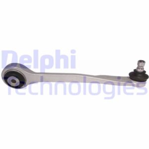 KONTROL KOLU SAĞ ROTİLLİ ALÜMİNYUM A4 ALLROAD 8KH.B8 2009-2015