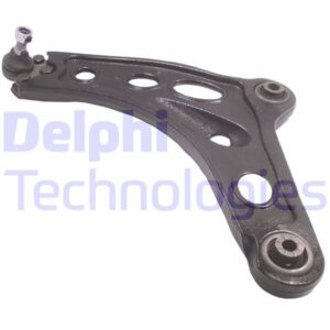 ALT SALINCAK ÖN SOL TRAFIC II 01 VIVARO A 01 PRIMASTER 01  1.9dCI 2.0 F4R 2.0dCI 2.5dCI