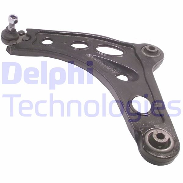 ALT SALINCAK ÖN SOL TRAFIC II 01 VIVARO A 01 PRIMASTER 01 1.9dCI 2.0 F4R 2.0dCI 2.5dCI