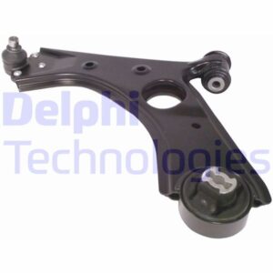 SALINCAK SOL FIAT DOBLO III 10 1.3D MTJ 1.4 1.6D MTJ 2.0D MTJ