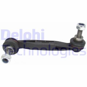 ASKI ROTU ARKA SAG BMW F20 F21 F22 F23 G42 F30 F31 F34 F35 G20 G21 F32 F33 F36 G22 G23 G26 E84 G29