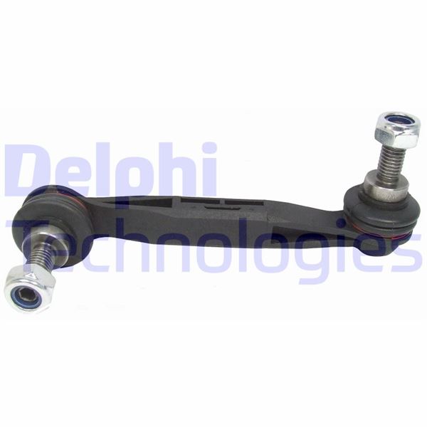 ASKI ROTU ARKA SAG BMW F20 F21 F22 F23 G42 F30 F31 F34 F35 G20 G21 F32 F33 F36 G22 G23 G26 E84 G29