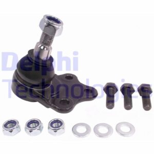 ROTIL ON ALT LAND ROVER FREELANDER II L359 07 14
