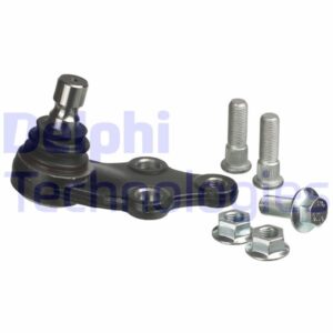ROTİL ALT SAĞ-SOL HYUNDAI İX35 TUCSON 1.6L 2.0L 10-15 / KIA SPORTAGE 1.6L 2.0L 10-15