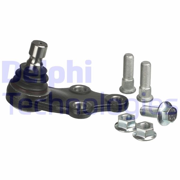 ROTİL ALT SAĞ-SOL HYUNDAI İX35 TUCSON 1.6L 2.0L 10-15 / KIA SPORTAGE 1.6L 2.0L 10-15