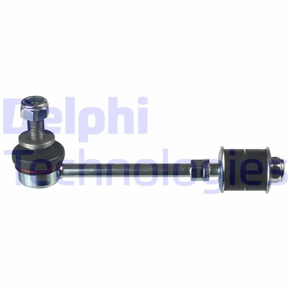 Z ROTU ÖN SAĞ-SOL TOYOTA HILUX VIGO 2.5L 2KDFTV KUN15 4X2 05-