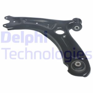 ALT SALINCAK KOMPLE SOL JETTA IV 11 5C0407151B