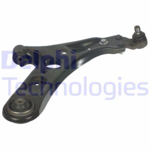 SALINCAK ALT SAĞ ROTİLLİ HYUNDAI İ30 1.6L G4FD GDİ GAMMA BENZİNLİ 140HP 11-  1.4L 1.6L CRDİ DİZE L 12-  / KIA CEED 1.6L GDI BENZİNLİ 12-  1.4L 1.6L