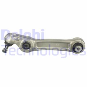 SALINCAK SOL ON ALT ARKA BMW F10 F11 F12 F13 F06 31126794203