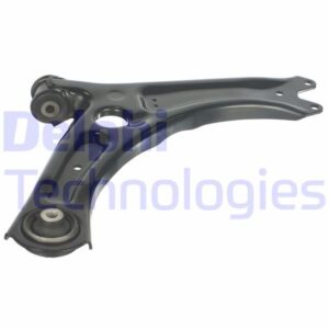 ROTİLSİZ SALINCAK ÖN SAĞ ALT VW CADDY 1.0-1.2-1.4-1.6-2.0 15  SKODA OCTAVIA II-SUPERB II-YETI