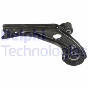 ÖN SALINCAK ALT ROTİLSİZ SOL SAC ASTRA L 21  308 II-III 14  C4 GRAND 14  508 19