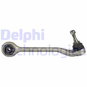 SALINCAK ON SAG ALT ALT BMW E60 E61