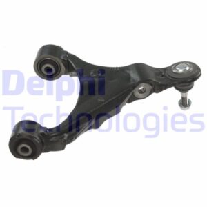 SALINCAK ON SAG UST LAND ROVER DISCOVERY III L319 RANGE ROVER SPORT I L320